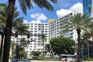201 N Ocean Blvd, Pompano Beach, FL 33062 - Photo 26