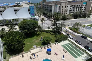 201 N Ocean Blvd, Pompano Beach, FL 33062 - Photo 18