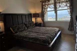 201 N Ocean Blvd, Pompano Beach, FL 33062 - Photo 20