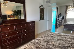 201 N Ocean Blvd, Pompano Beach, FL 33062 - Photo 20