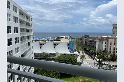 201 N Ocean Boulevard #1106, Pompano Beach, FL 33062 - Photo 10