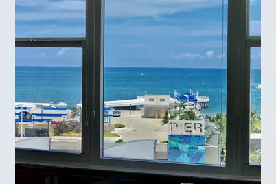 201 N Ocean Boulevard #1106, Pompano Beach, FL 33062 - Photo 4