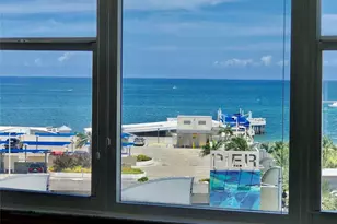 201 N Ocean Blvd, Pompano Beach, FL 33062 - Photo 4