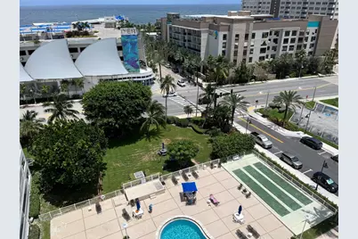 201 N Ocean Boulevard #1106, Pompano Beach, FL 33062 - Photo 18