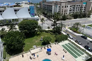 201 N Ocean Blvd, Pompano Beach, FL 33062 - Photo 18