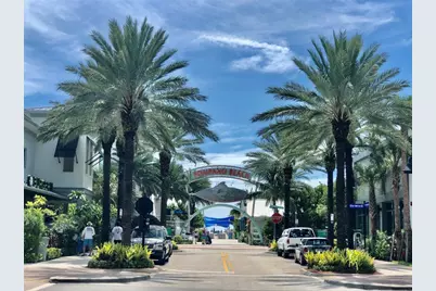 201 N Ocean Boulevard #1106, Pompano Beach, FL 33062 - Photo 28