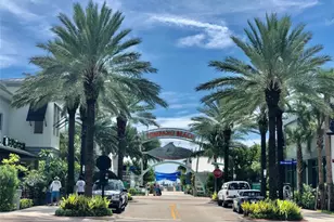 201 N Ocean Blvd, Pompano Beach, FL 33062 - Photo 28