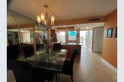201 N Ocean Boulevard #1106, Pompano Beach, FL 33062 - Photo 14