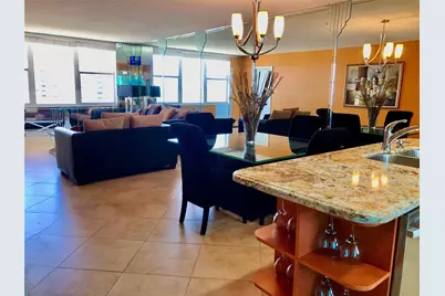 201 N Ocean Boulevard #1106, Pompano Beach, FL 33062 - Photo 2