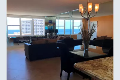 201 N Ocean Boulevard #1106, Pompano Beach, FL 33062 - Photo 6