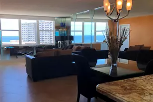 201 N Ocean Blvd, Pompano Beach, FL 33062 - Photo 6