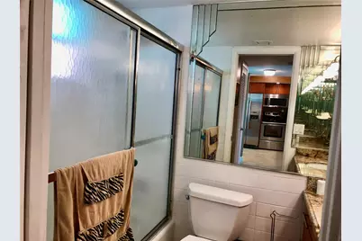201 N Ocean Boulevard #1106, Pompano Beach, FL 33062 - Photo 24