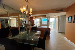 201 N Ocean Blvd, Pompano Beach, FL 33062 - Photo 14