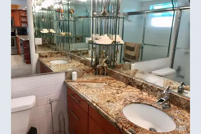 201 N Ocean Boulevard #1106, Pompano Beach, FL 33062 - Photo 24