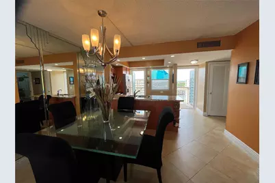 201 N Ocean Boulevard #1106, Pompano Beach, FL 33062 - Photo 14