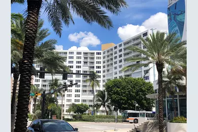 201 N Ocean Boulevard #1106, Pompano Beach, FL 33062 - Photo 26