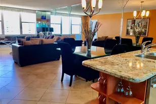 201 N Ocean Blvd, Pompano Beach, FL 33062 - Photo 8