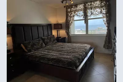 201 N Ocean Boulevard #1106, Pompano Beach, FL 33062 - Photo 20