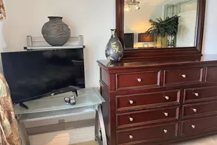 201 N Ocean Blvd, Pompano Beach, FL 33062 - Photo 22