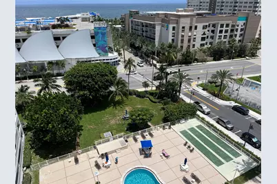 201 N Ocean Boulevard #1106, Pompano Beach, FL 33062 - Photo 18
