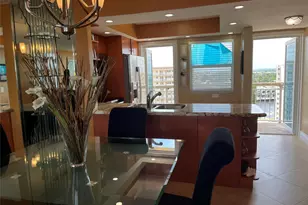 201 N Ocean Blvd, Pompano Beach, FL 33062 - Photo 12