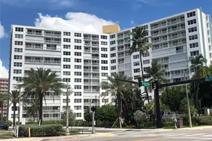 201 N Ocean Blvd, Pompano Beach, FL 33062 - Photo 26