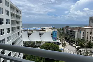 201 N Ocean Blvd, Pompano Beach, FL 33062 - Photo 10
