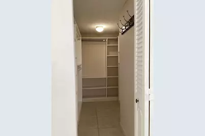 100 Golden Isles Drive #4-414, Hallandale Beach, FL 33009 - Photo 12