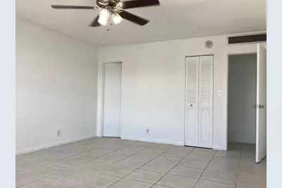 100 Golden Isles Drive #4-414, Hallandale Beach, FL 33009 - Photo 10