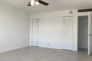 100 Golden Isles Dr, Hallandale Beach, FL 33009 - Photo 10