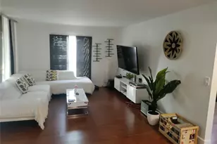 2852 S Carambola Cir Unit, Pompano Beach, FL 33066 - Photo 6