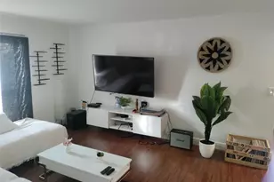 2852 S Carambola Cir Unit, Pompano Beach, FL 33066 - Photo 8