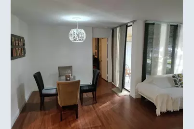 2852 S Carambola Circle #2852, Pompano Beach, FL 33066 - Photo 10