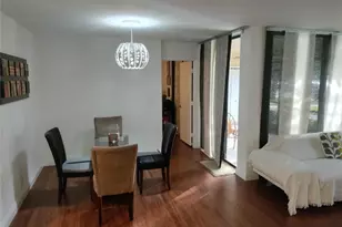 2852 S Carambola Cir Unit, Pompano Beach, FL 33066 - Photo 10