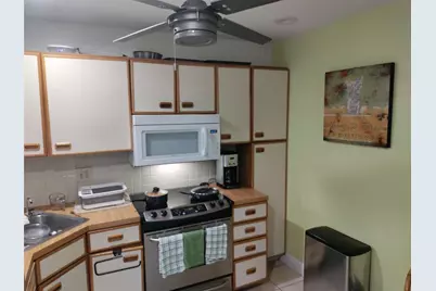 2852 S Carambola Circle #2852, Pompano Beach, FL 33066 - Photo 14