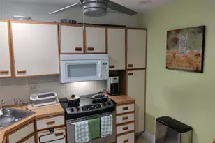 2852 S Carambola Cir Unit, Pompano Beach, FL 33066 - Photo 14