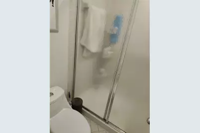 2852 S Carambola Circle #2852, Pompano Beach, FL 33066 - Photo 18