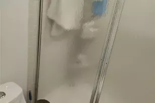 2852 S Carambola Cir Unit, Pompano Beach, FL 33066 - Photo 18