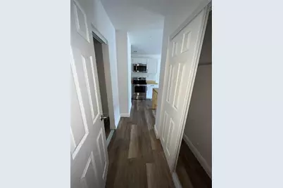 1630 N Dixie Highway #3, Fort Lauderdale, FL 33305 - Photo 4