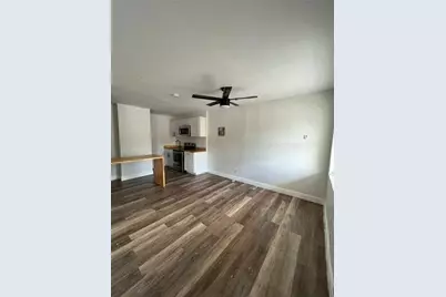 1630 N Dixie Highway #3, Fort Lauderdale, FL 33305 - Photo 2