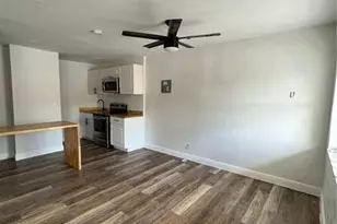 1630 N Dixie Hwy, Fort Lauderdale, FL 33305 - Photo 2