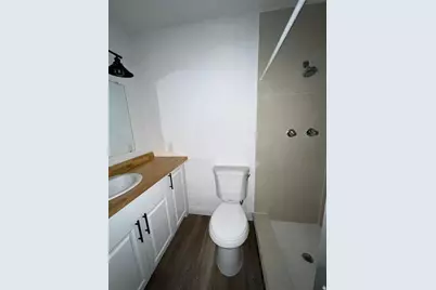 1630 N Dixie Highway #3, Fort Lauderdale, FL 33305 - Photo 6