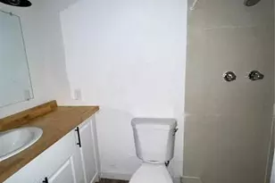 1630 N Dixie Hwy, Fort Lauderdale, FL 33305 - Photo 6