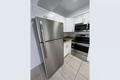 [Address not provided], Pompano Beach, FL 33060 - Photo 1