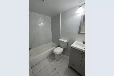 [Address not provided], Pompano Beach, FL 33060 - Photo 6