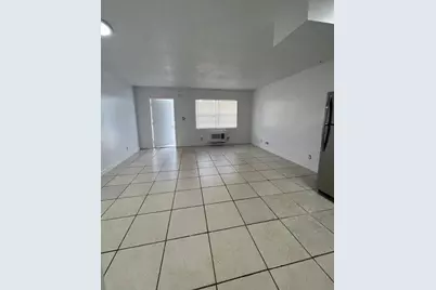 [Address not provided], Pompano Beach, FL 33060 - Photo 2