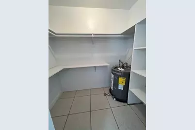 [Address not provided], Pompano Beach, FL 33060 - Photo 4