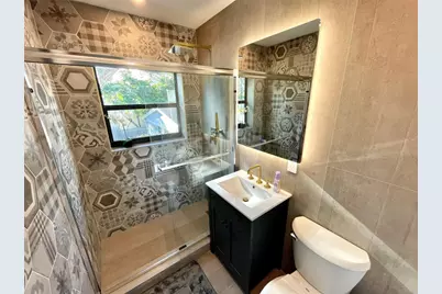 1215 E Broward Boulevard, Fort Lauderdale, FL 33301 - Photo 4