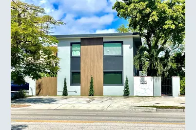 1215 E Broward Boulevard, Fort Lauderdale, FL 33301 - Photo 10