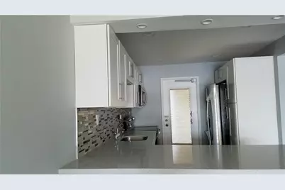 3100 N Course Lane #210, Pompano Beach, FL 33069 - Photo 1